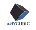 ANYCUBIC Code Promo 