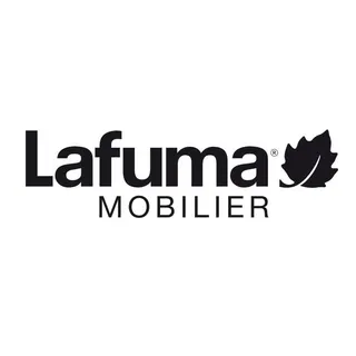 lafuma-mobilier.fr