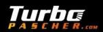 turbopascher.com