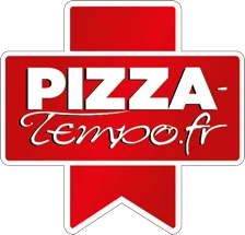 pizza-tempo.fr