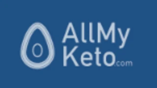 allmyketo.com