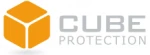 cube-protection.fr