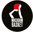 macadambasket.com