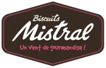biscuits-mistral.fr