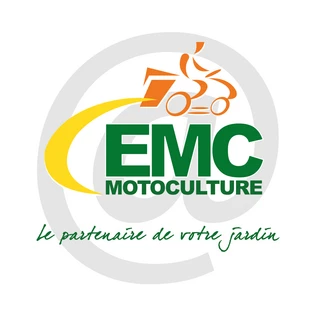 emc-motoculture.com
