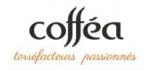 coffea.fr