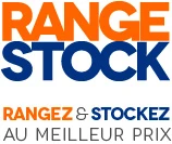 rangestock.com