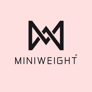 miniweight.com