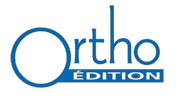 orthoedition.com