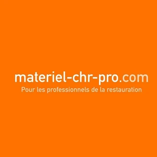 materiel-chr-pro.com