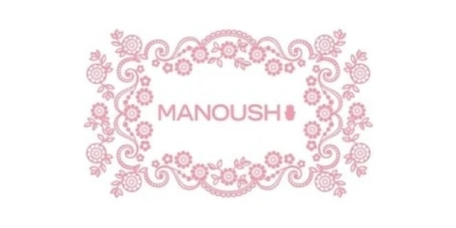 manoush.com