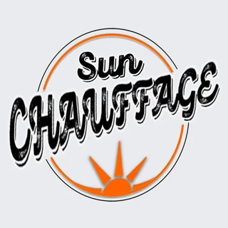 sun-chauffage.com