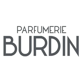 parfumerie-burdin.com