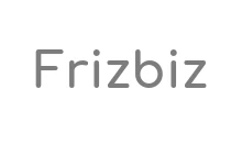 frizbiz.com