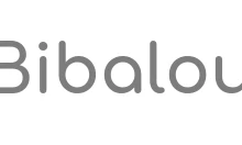 bibalou.com