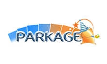 parkage.com