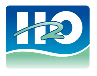 h2o-piscines-spas.com