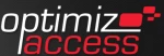optimiz-access.fr