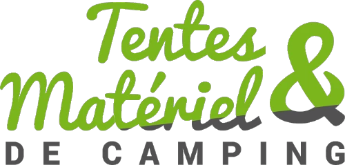 tentes-materiel-camping.com