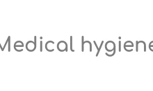 medical-hygiene.com