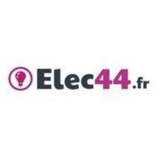 elec44.fr