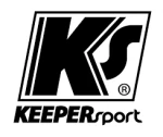 keepersport.fr