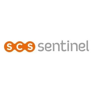 scs-sentinel.com