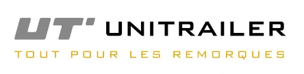 unitrailer.fr