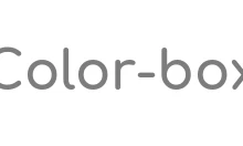 color-box.eu