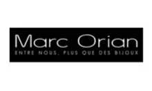 marc-orian.com