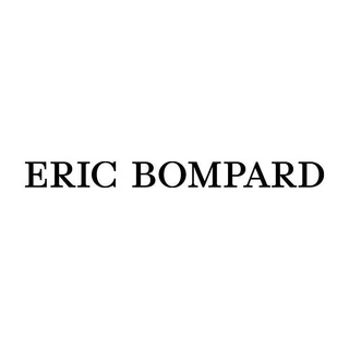 eric-bompard.com
