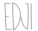edji.com