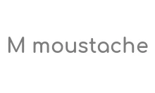 m-moustache.com