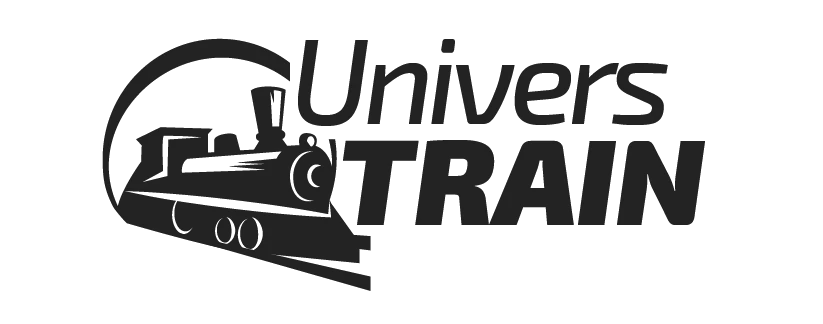univers-train.com