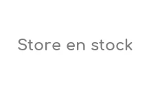 store-en-stock.com