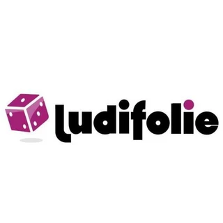 ludifolie.com