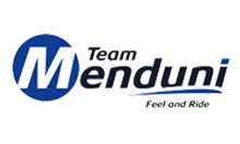 team-menduni.com
