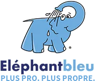 elephantbleu.fr