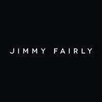 jimmyfairly.com