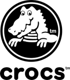 crocs.fr