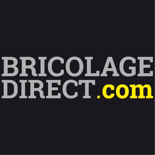 Bricolage Direct Code Promo 