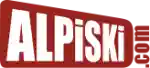 alpiski.com