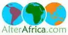 alterafrica.com