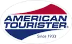 americantourister.fr