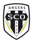 angers-sco.fr
