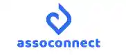 assoconnect.com
