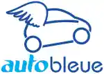auto-bleue.org