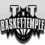 baskettemple.com