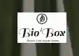 bio-box.fr