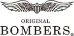 bombers-original.com